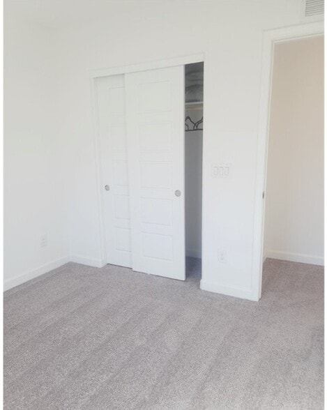 Building Photo - 3538 Arcadian King Ave