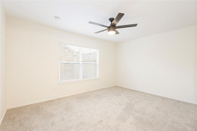 Building Photo - 4080 Windhaven Ln