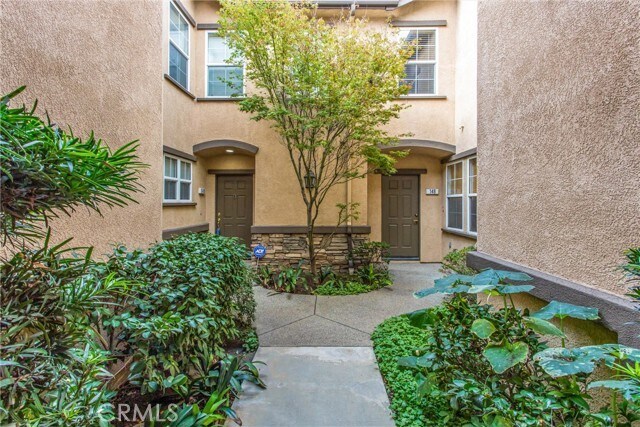 Building Photo - 7353 Ellena W