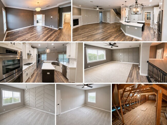 Building Photo - 23711 Cibolo Cove