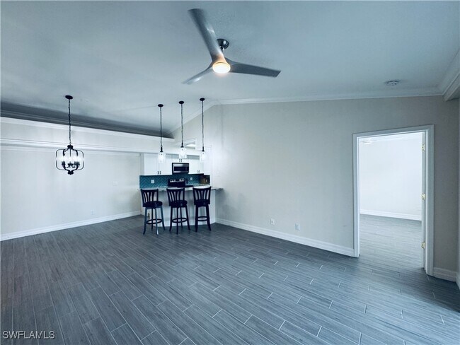 Building Photo - 13535 Eagle Ridge Dr