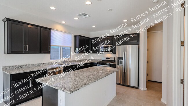 Building Photo - 17611 W Missouri Ave