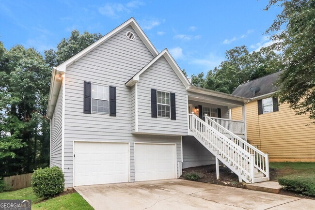 Building Photo - 2756 Sanibel Ln SE