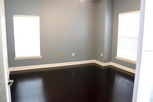 Building Photo - 1555 Blue Sky Blvd