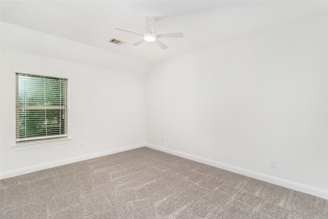 Building Photo - 142 Pinto Point Pl