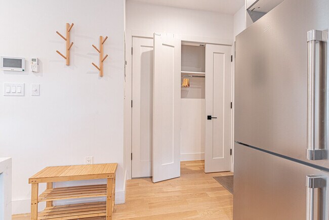 Building Photo - 1255 Decatur St