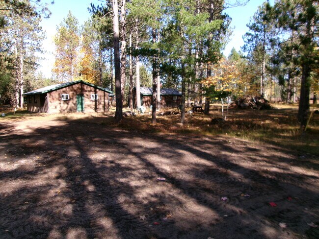 Building Photo - 51355 Rice Lake Rd