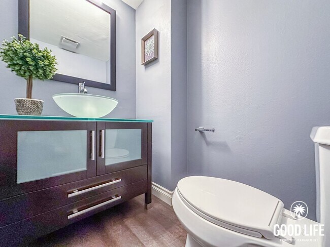 Building Photo - OC: Anaheim Hills 2 Master Suite Home | Private Yard, Attached 2 Car Garage & Community Pool
