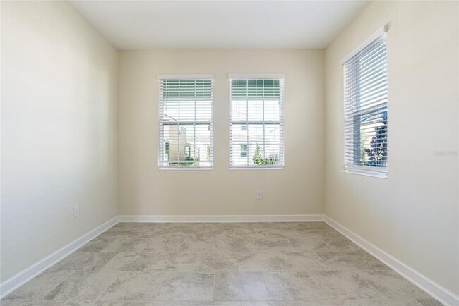 Building Photo - 12018 Grammar Ln