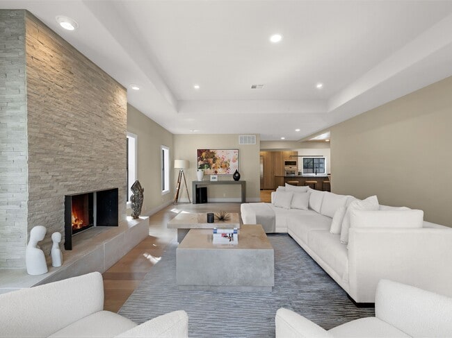 Building Photo - 5 Kings Heath