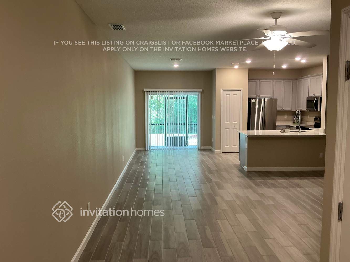 Building Photo - 13287 Shore Grass Dr