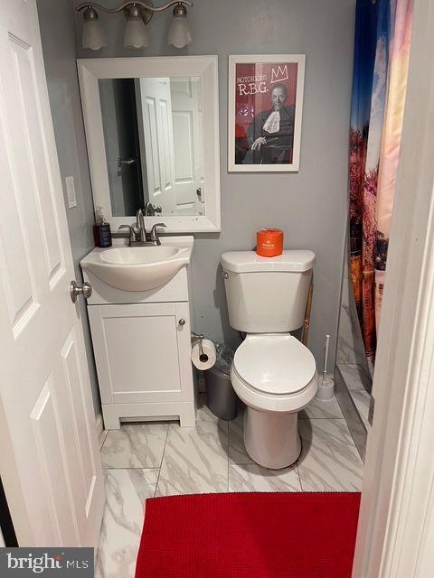 Building Photo - 1322 Ridge Pl SE