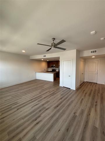 Building Photo - 300 N McDonald St