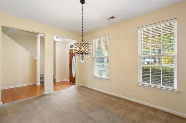 Building Photo - 4677 Liberty Square Dr