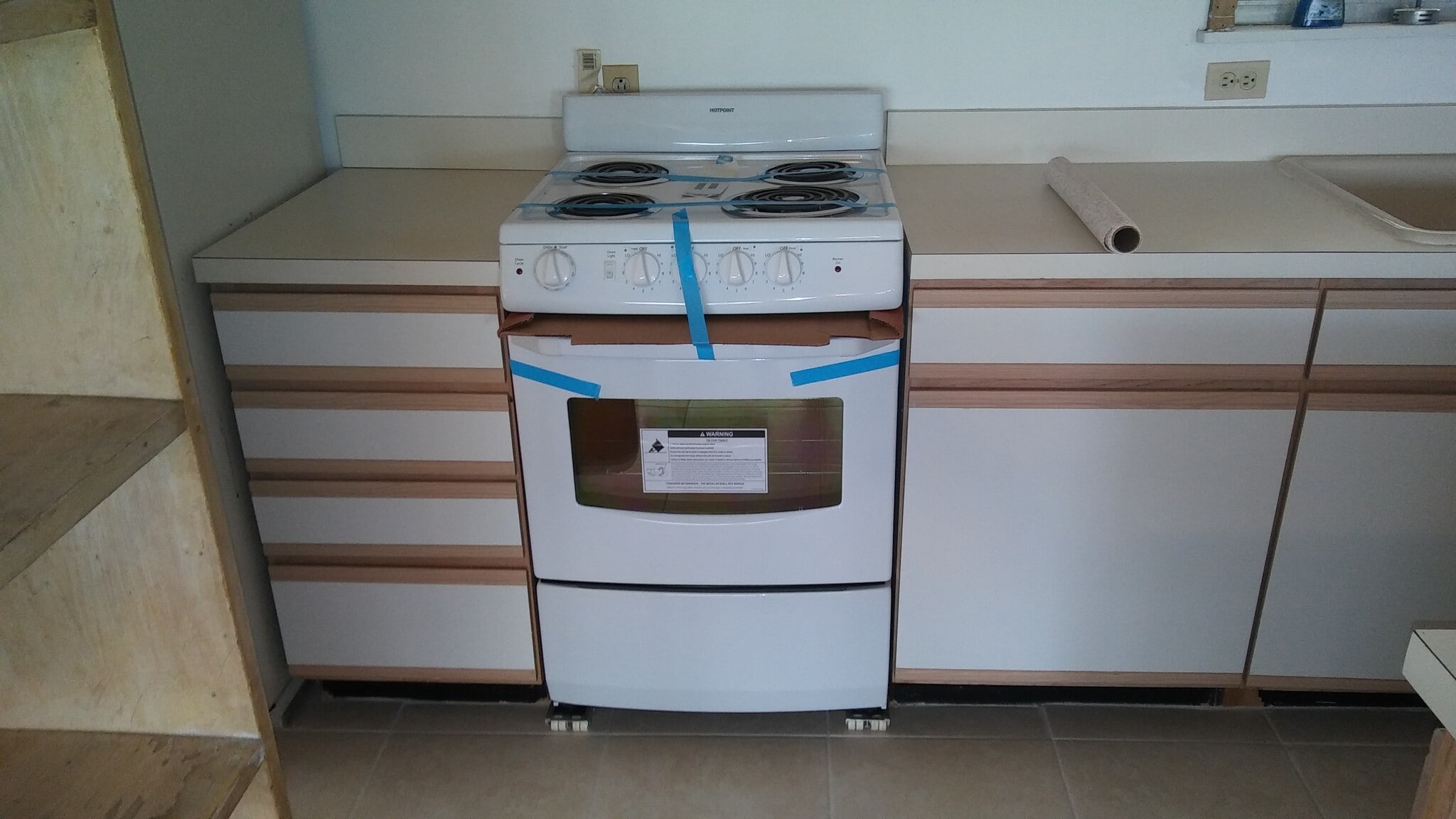 Building Photo - 7429 Lake Dr