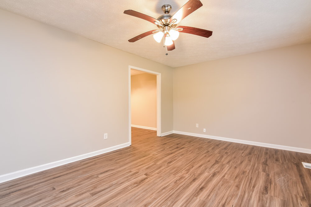 Building Photo - 6682 Cameron Rd