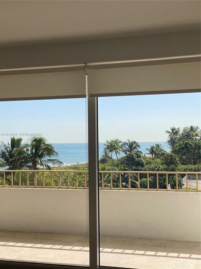 Building Photo - 177 Ocean Ln Dr