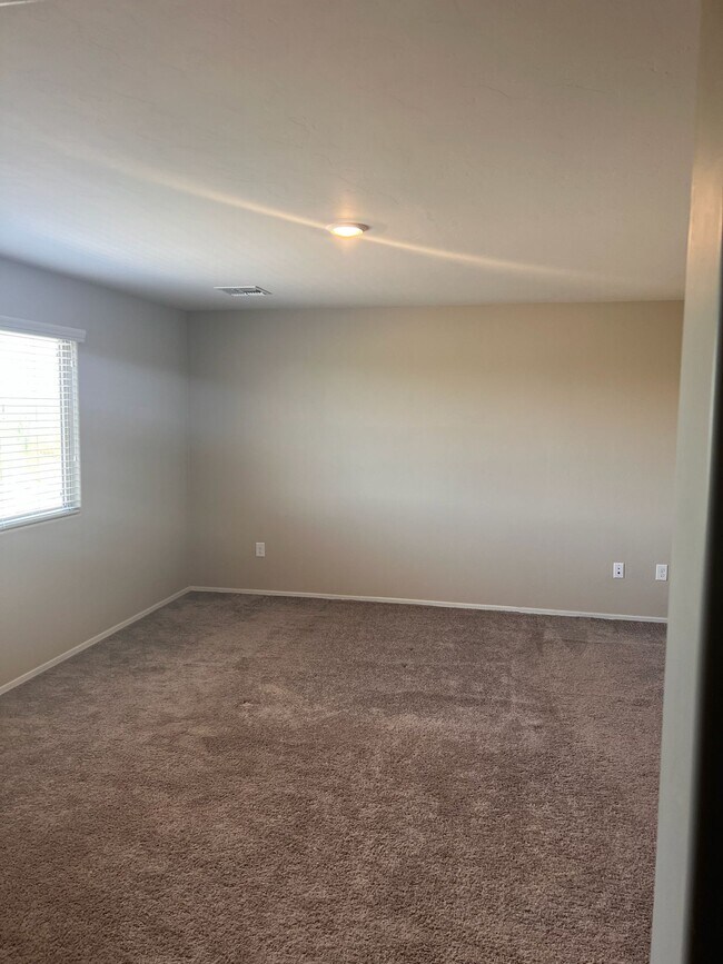 Building Photo - 16023 S Camino Casal