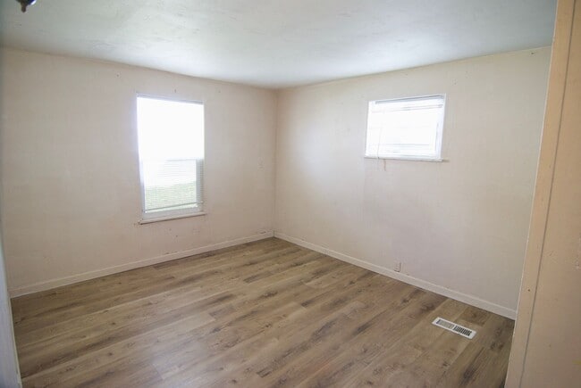 Building Photo - Cozy 2 Bed/1 Bath Mobile Home in Rexburg, Idaho