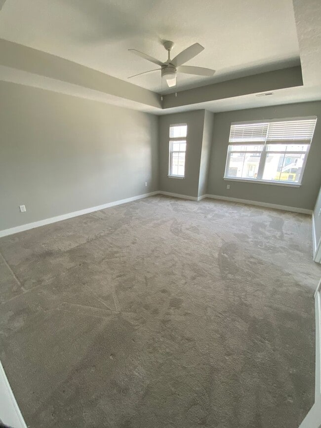 Building Photo - New build single family home!