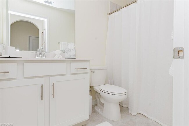 Building Photo - 5835 Double Eagle Cir