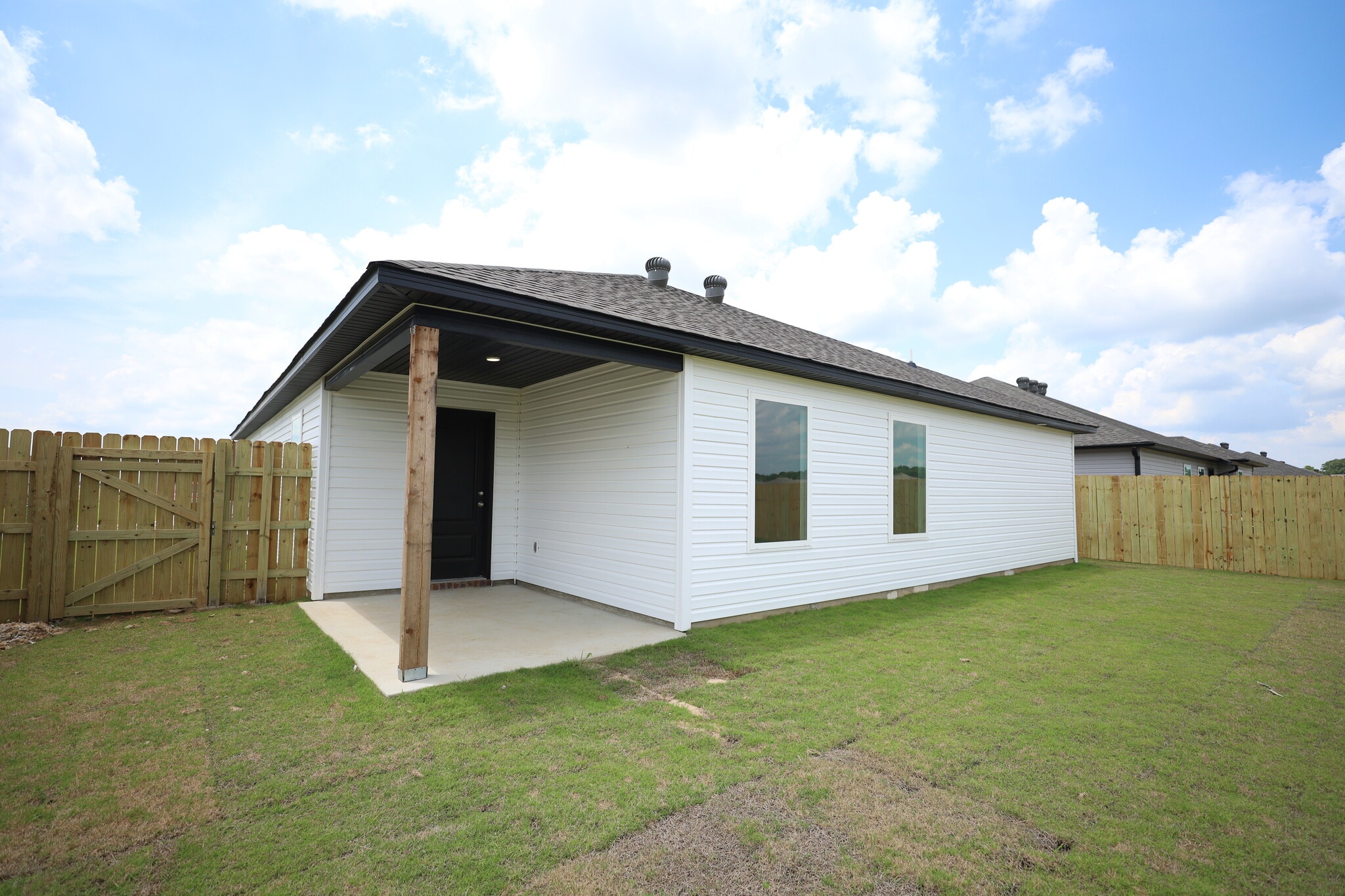 Building Photo - 5304 Orchard Pass
