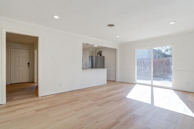 Building Photo - 4008 26th St