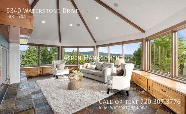 Building Photo - 5340 Waterstone Dr
