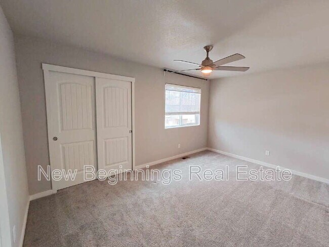 Building Photo - 5313 Palomino Ranch Point