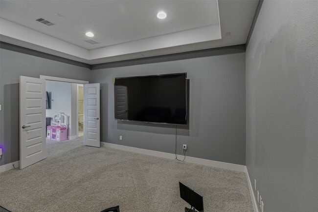 Building Photo - 417 Ripple Edge Ct