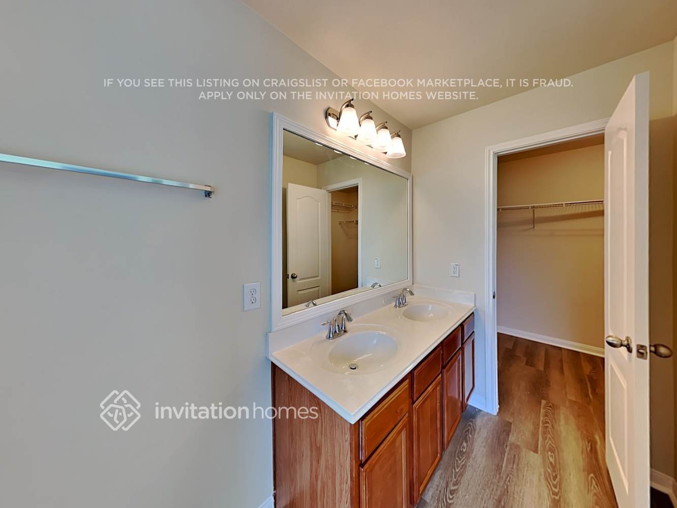 Building Photo - 2615 Shearwater Bend Dr