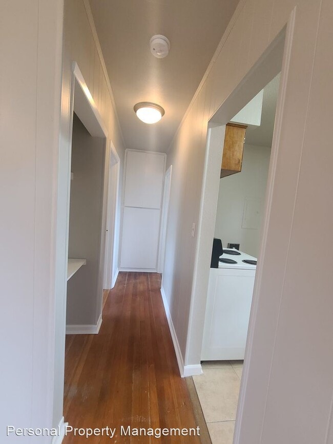 Building Photo - 1 br, 1 bath House - 2809 Watson Ave