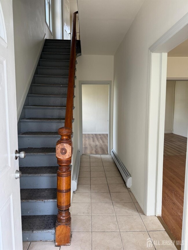 Building Photo - 400 High St