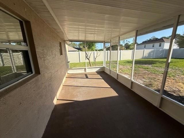 Building Photo - 131 Rae Dr