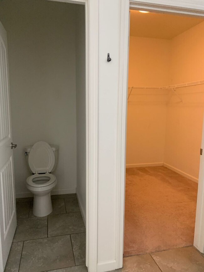 Building Photo - available now