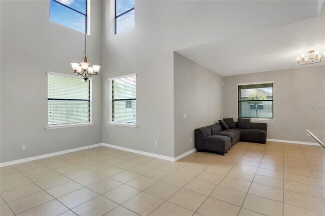 Building Photo - 3113 Bass Boat Way