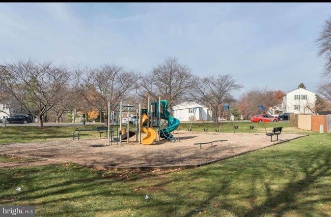 Building Photo - 13817 Cabernet Ct
