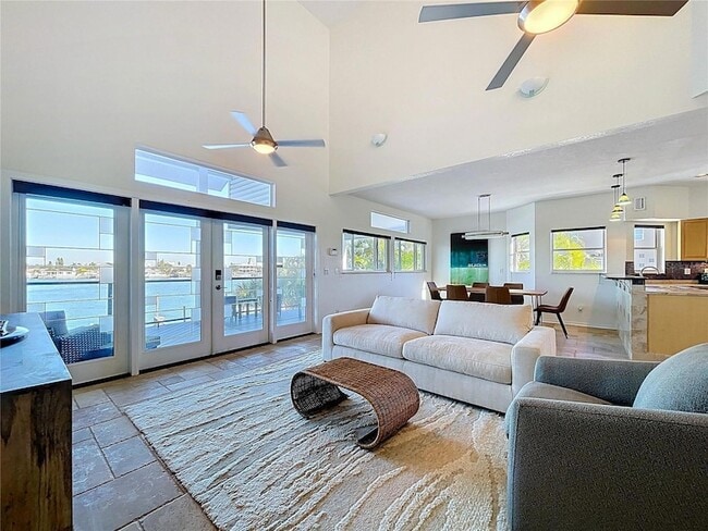 Building Photo - 8485 Blind Pass Dr