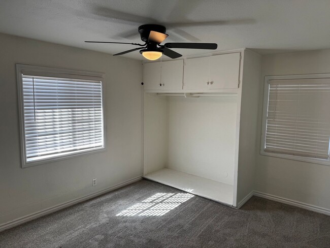 Building Photo - Downtown Single Story - Corner Lot - Remod...