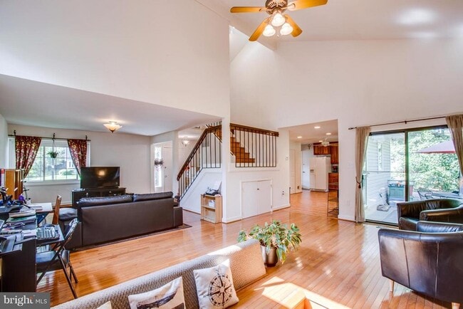 Building Photo - 10108 Quayle Ct