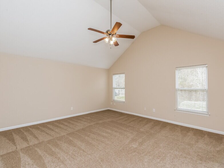 Building Photo - 1006 Rolling Meadows Rd