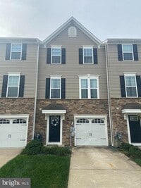 Building Photo - 141 Meridian Ln