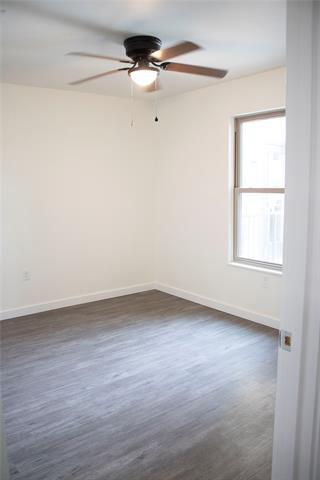 Building Photo - 3022 Forest Ln