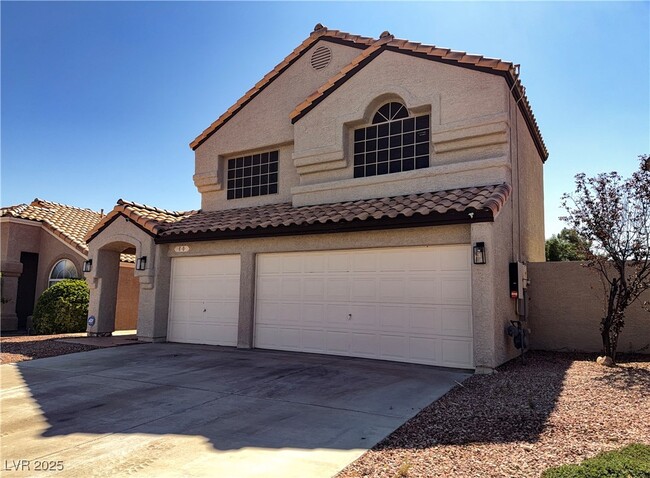 Building Photo - 80 Sea Holly Way
