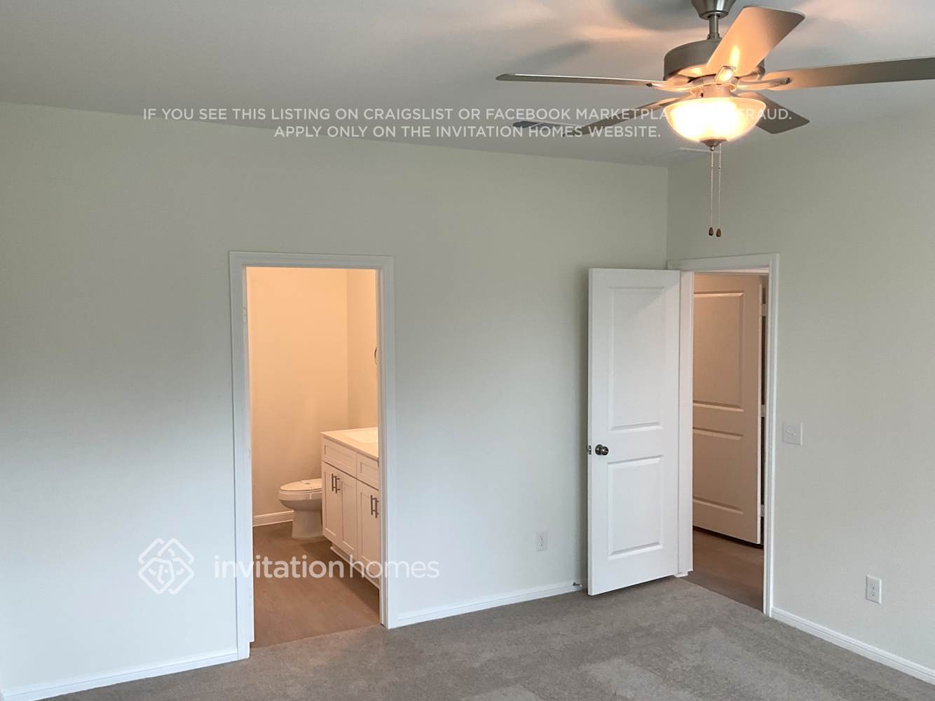 Building Photo - 13435 Maltessa Dr