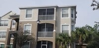 Building Photo - 10550 Baymeadows Rd