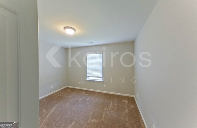 Building Photo - 104 Ebenezer Blf Wy