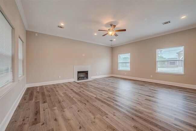 Building Photo - 6020 Fite Rd