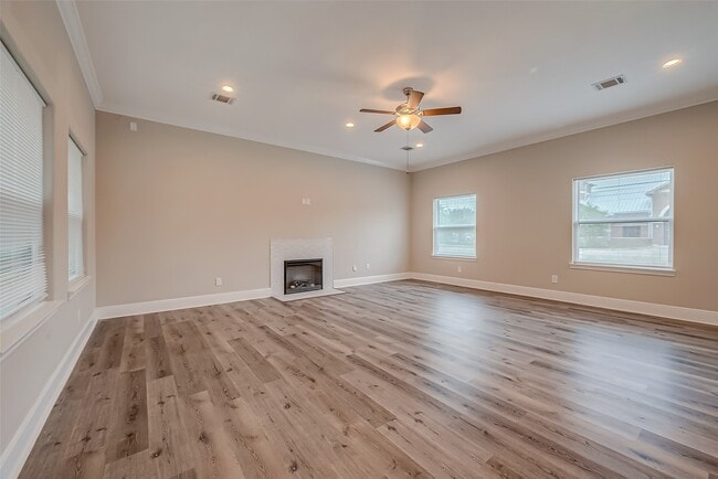 Building Photo - 6022 Fite Rd