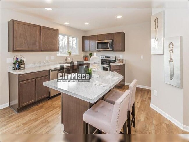 Building Photo - 5053 Rum Cherry Wy